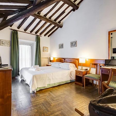 Clod'S Pods Vila Roma Quarto foto