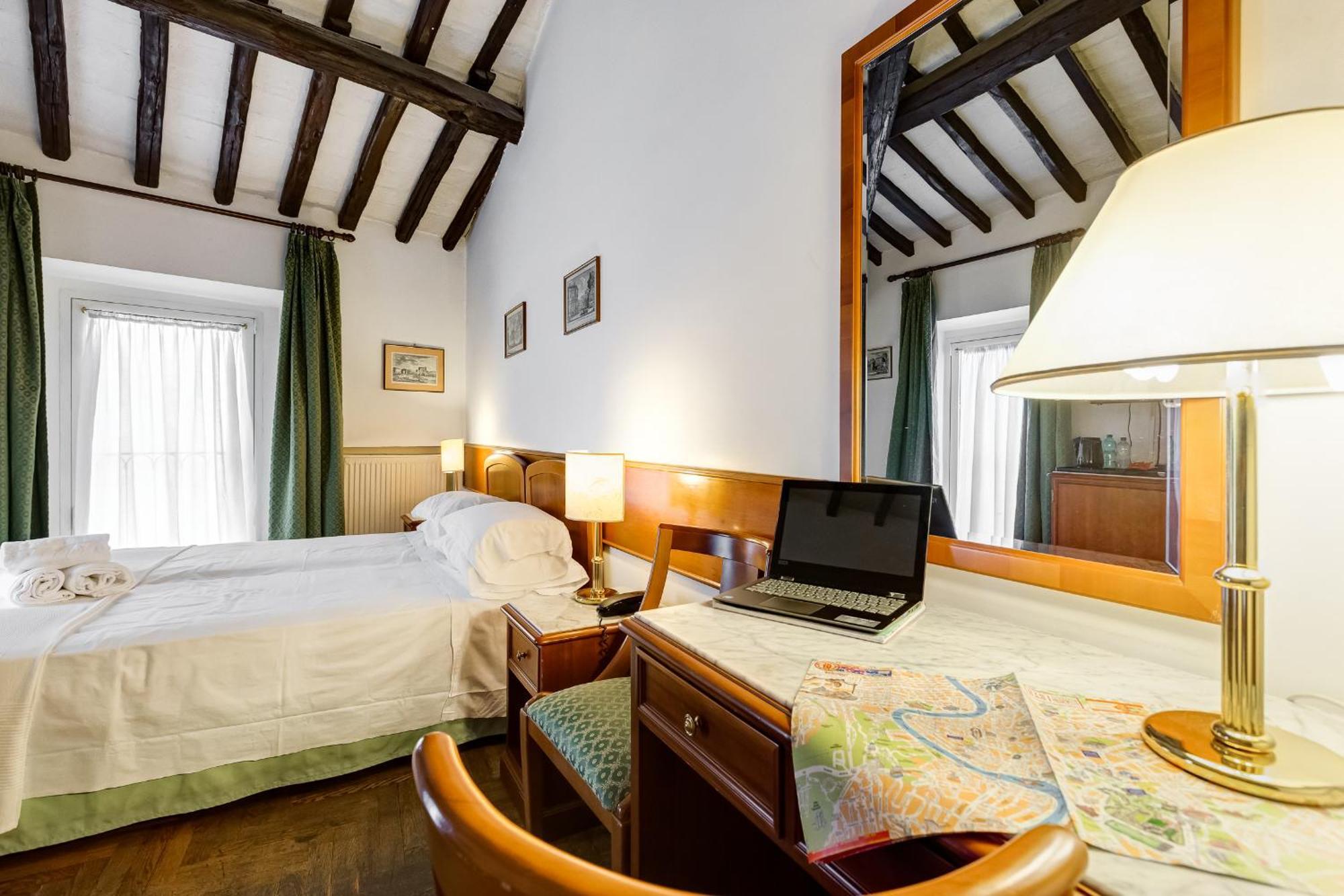 Clod'S Pods Vila Roma Quarto foto