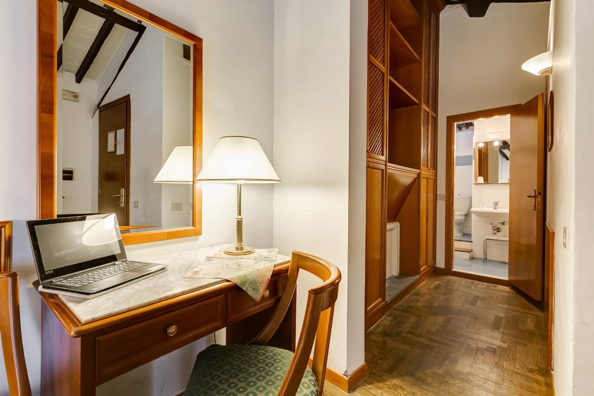 Clod'S Pods Vila Roma Quarto foto