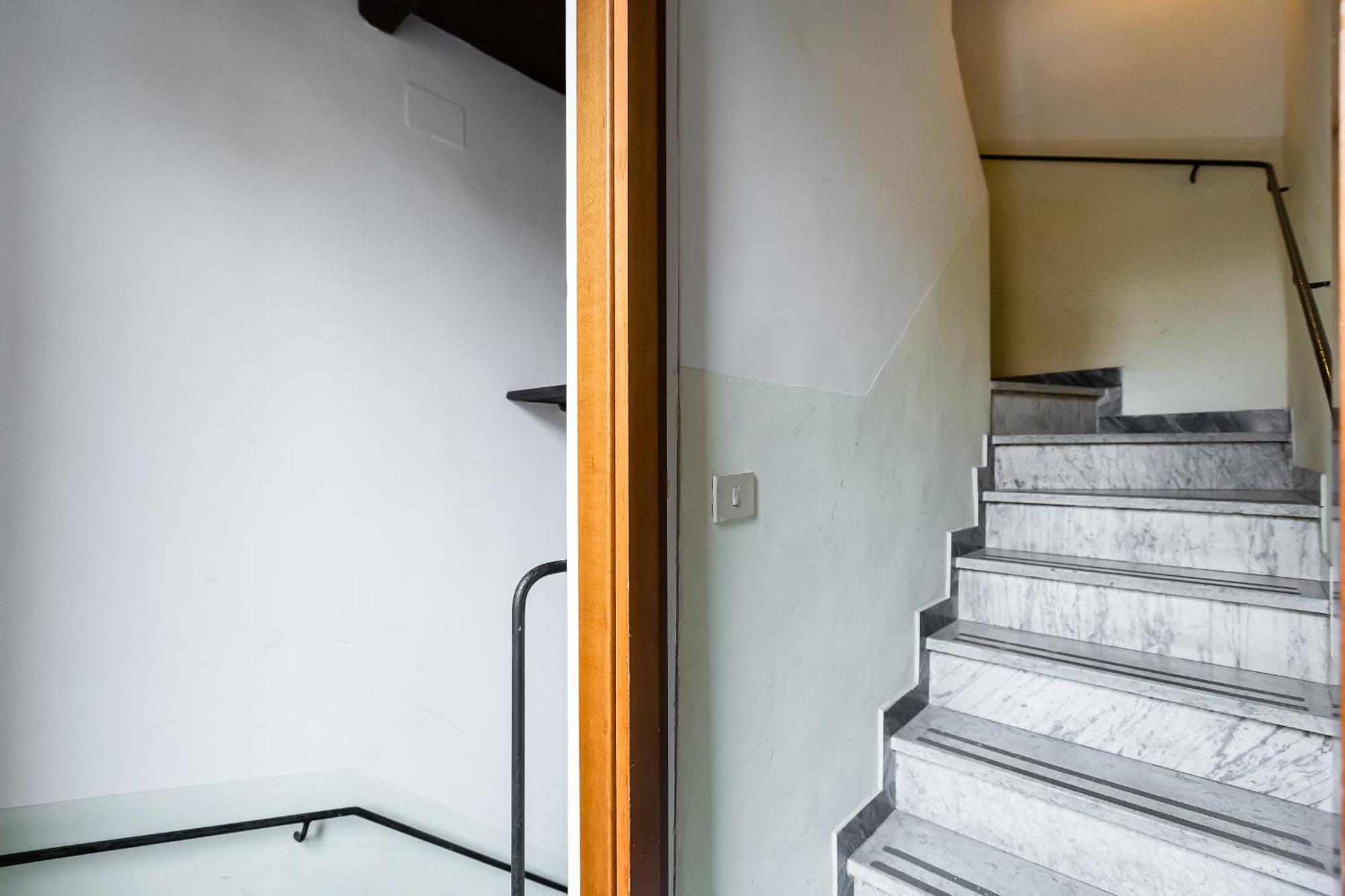 Clod'S Pods Vila Roma Quarto foto