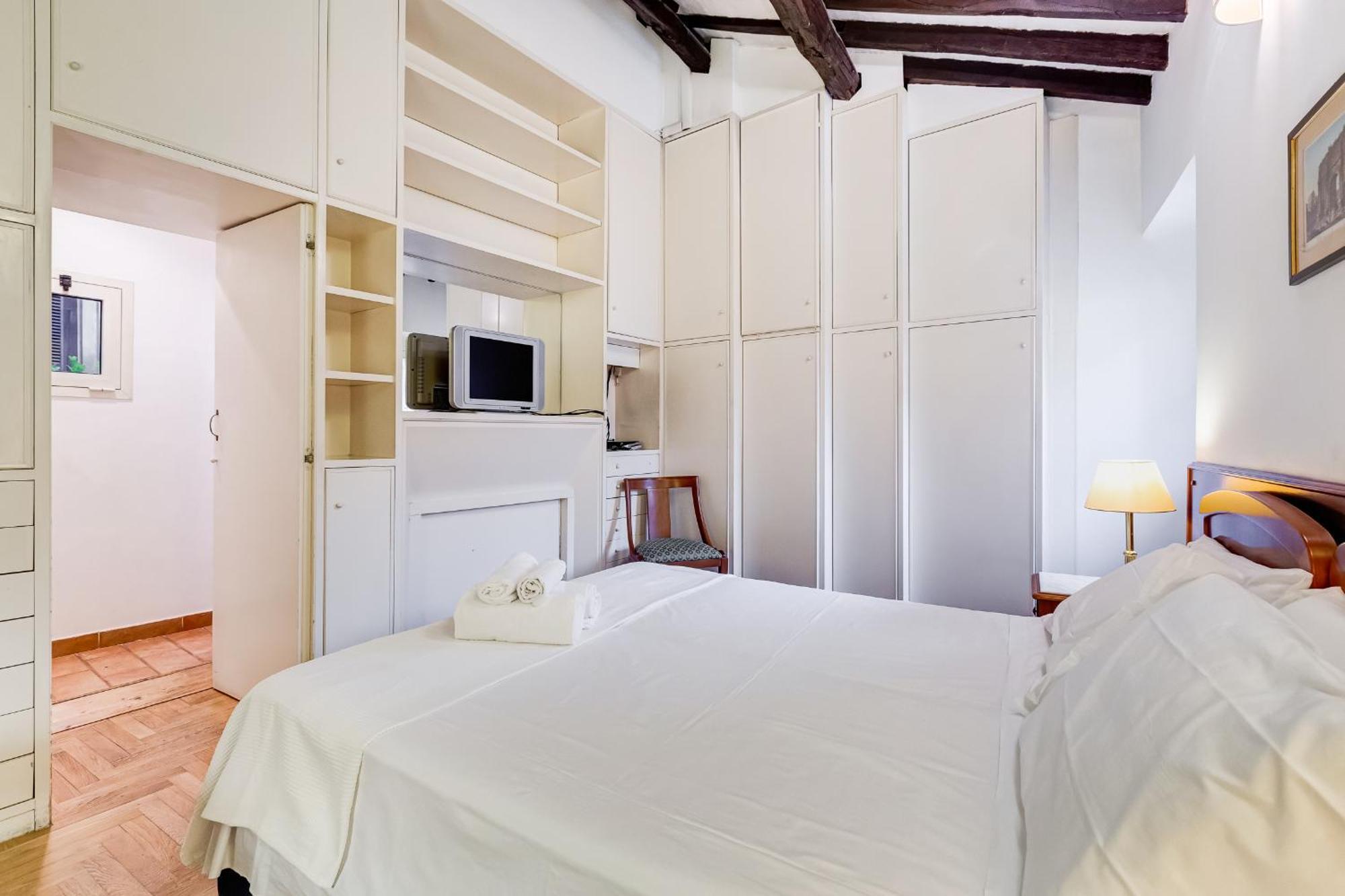 Clod'S Pods Vila Roma Quarto foto